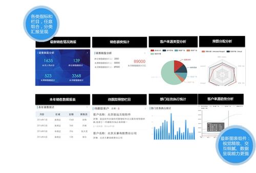 致远襄阳 诚佰网络 致远襄阳湖北诚佰